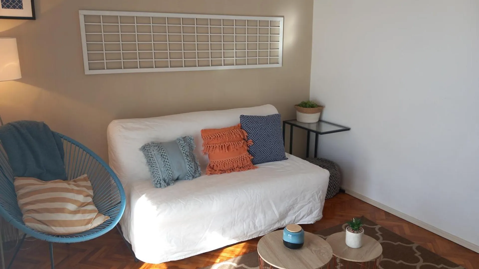 Apartment Dana Kroatien